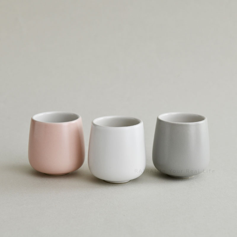 ALESSIアレッシィ ローキャセロール　フライパン　鍋　AJM102/28ML Amazon｜【正規輸入品】 ALESSI アレッシィ POT&PANS ロー