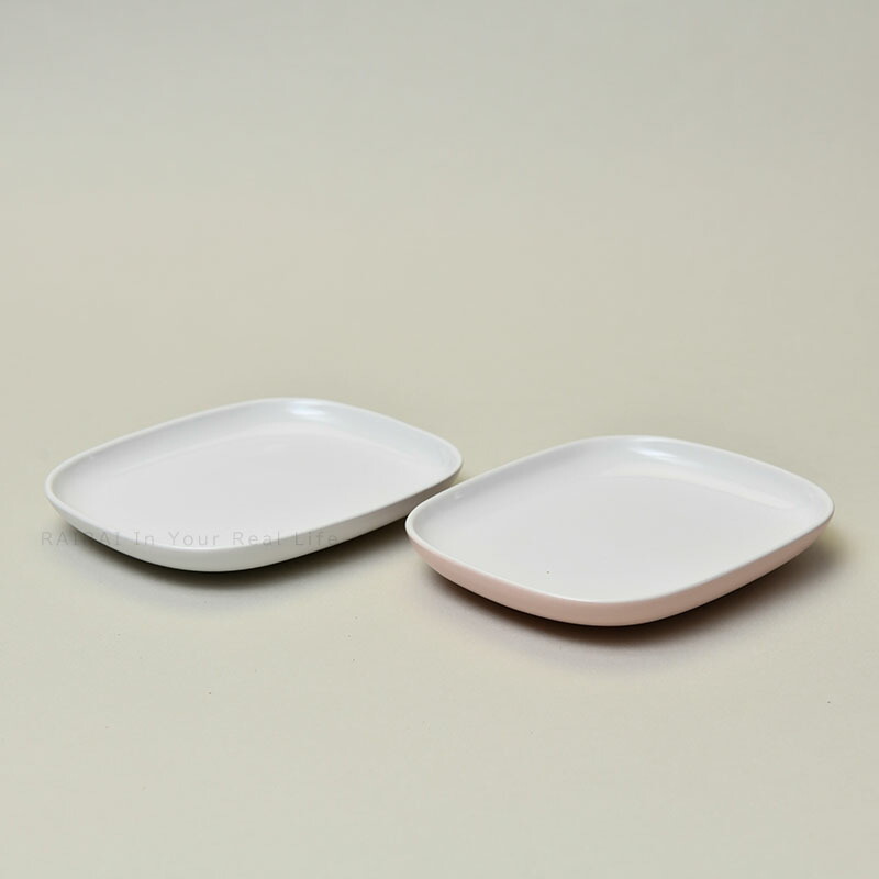 ALESSI Bavero オーバルサービングプレート 35cm Amazon.co.jp: ALESSI Bavero オーバルサービングプレート 35cm