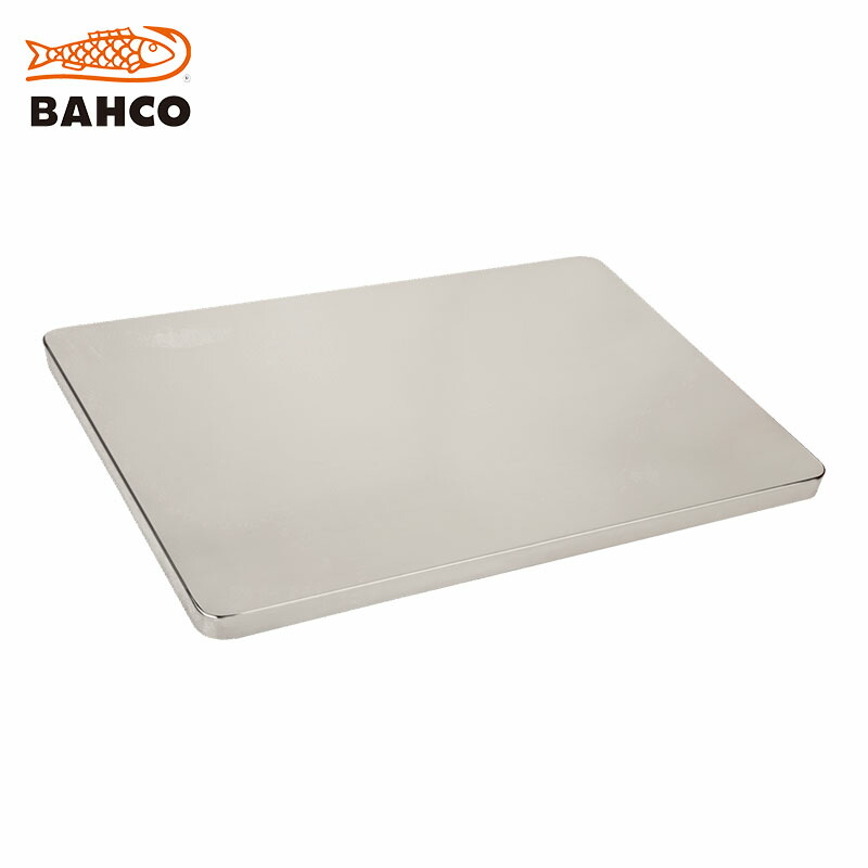 【楽天市場】バーコ ステンレストップ ロールキャブ用アクセサリー BAHCO BAH1472ACTSS 送料無料：RAIRAI（ライライ）