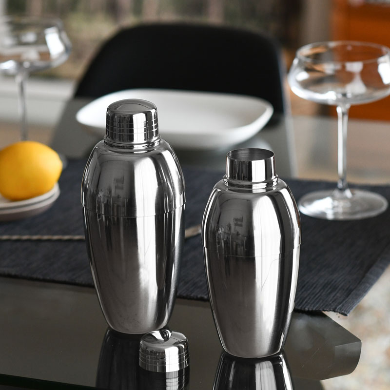 ★ハーディ ジェット 7 1/2’ #5 2PC 美品　HARDY JET ジェットの不思議…その2 | Hardy好きで湯川好き