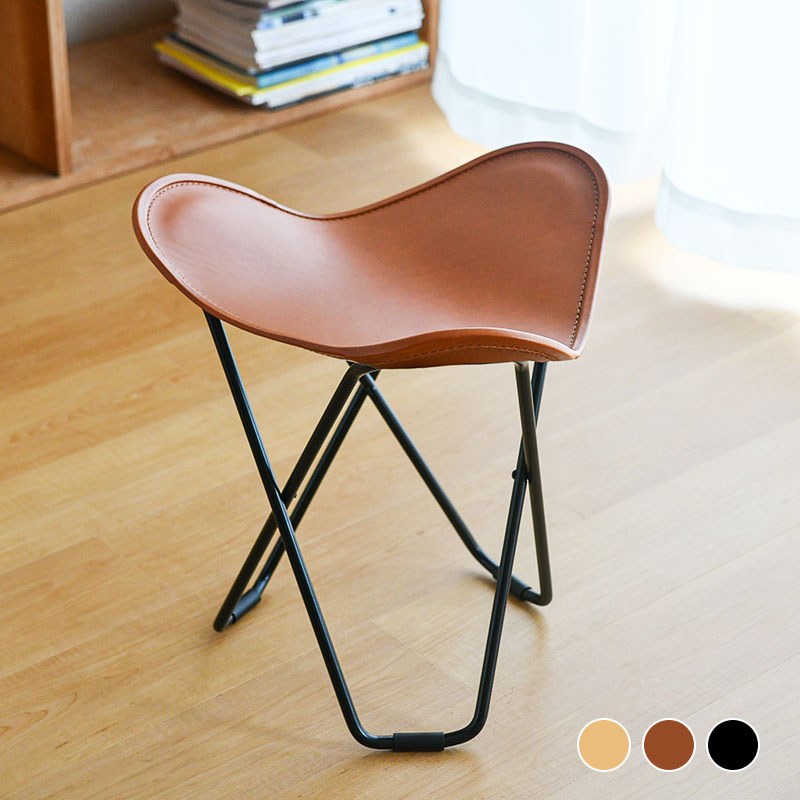 楽天市場】CUERO クエロBKF チェアFLYING GOOSE（フライング グース