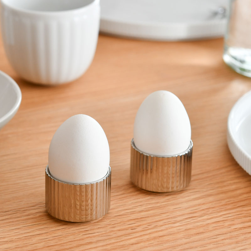 楽天市場】ジョージジェンセン ペーパータオルホルダー ベルナドッテ