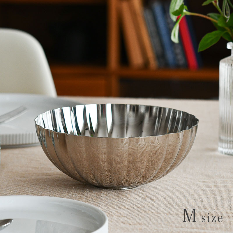 楽天市場】ジョージジェンセン ペーパータオルホルダー ベルナドッテ