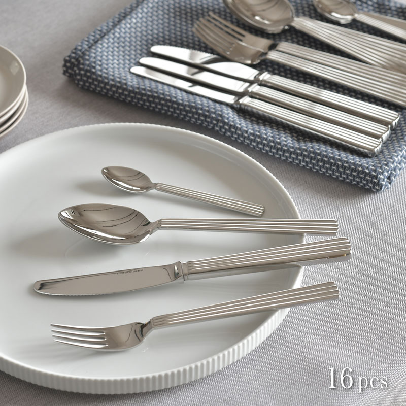 楽天市場】ジョージジェンセン ペーパータオルホルダー ベルナドッテ