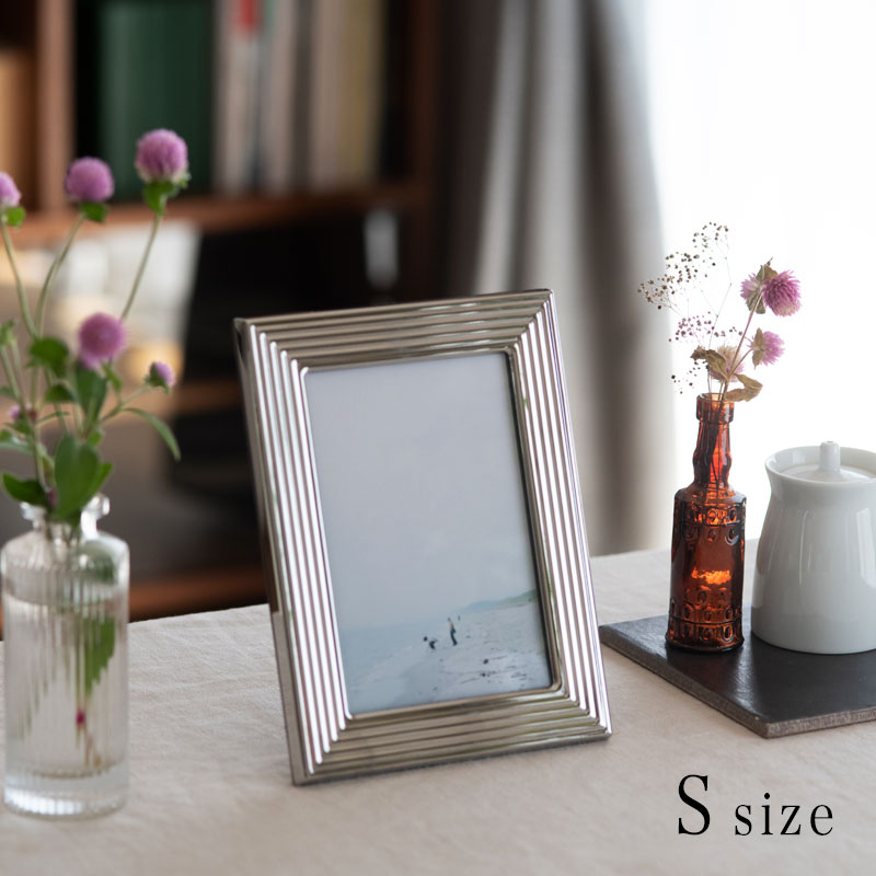 楽天市場】【セール30%OFF】 ジョージジェンセン モダン ピクチャー