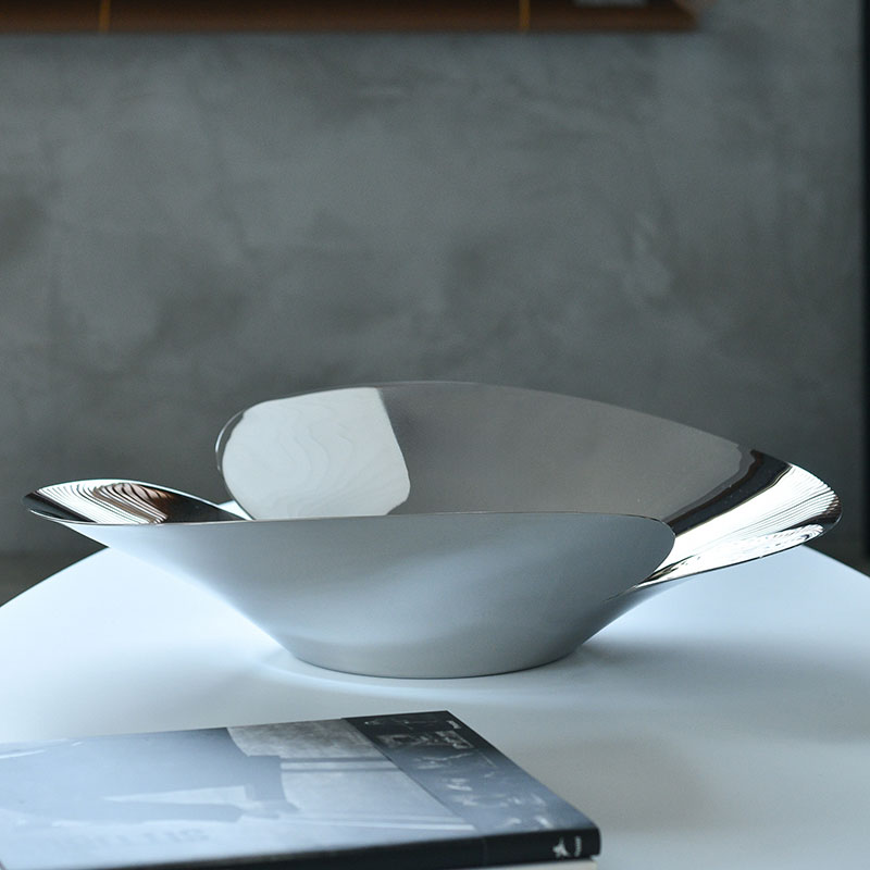 楽天市場】ジョージジェンセン センターピース S ペナンブラ Georg