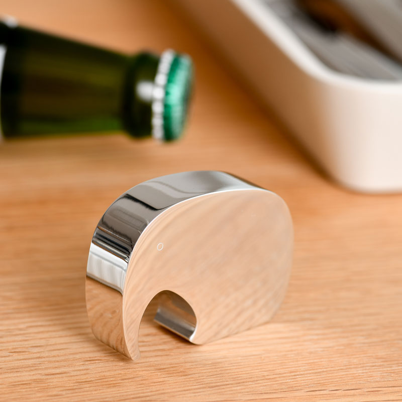 楽天市場】ジョージ ジェンセン ボトルオープナー ベルナドッテ Georg