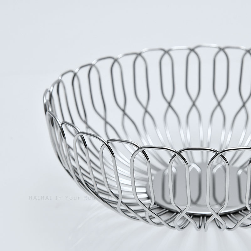 ジョージジェンセン バスケット アルフレド Sサイズ ALFREDO パン