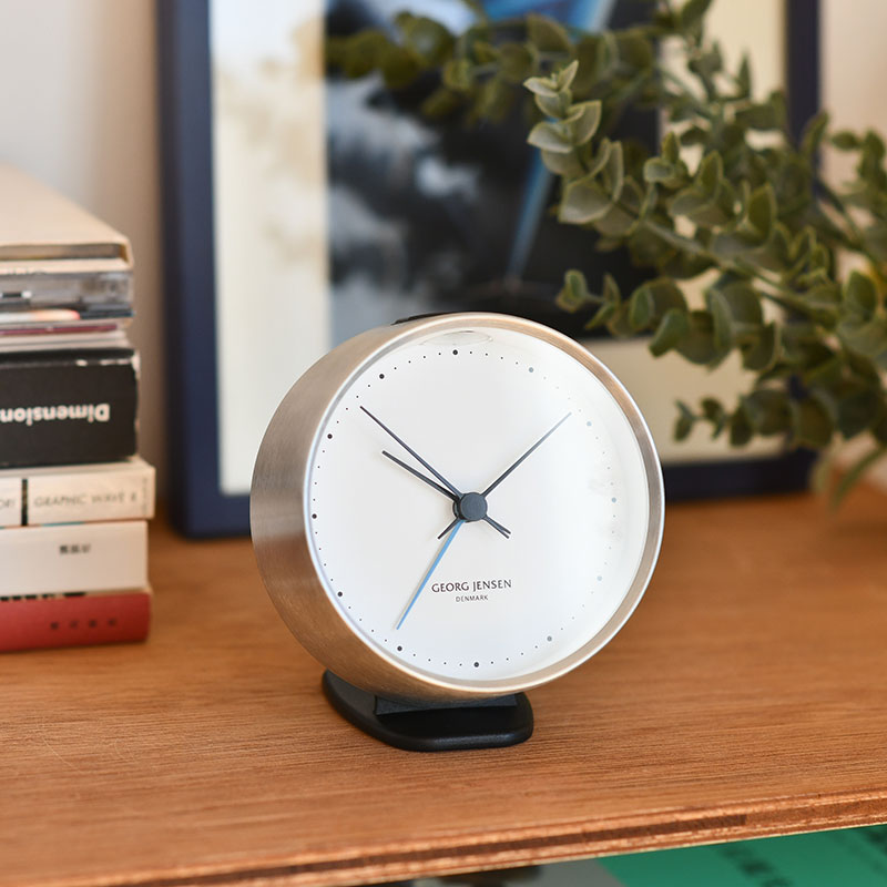 公式品 フレッド&ジョージの生音声入りアラームクロック【絶版、イベント限定】 HK アラームクロックの通販 | 家具・インテリア通販 MAARKET