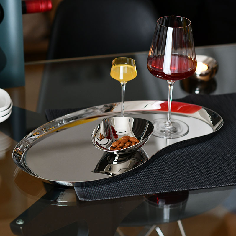 楽天市場】ジョージジェンセン ボックス S ハート Georg Jensen