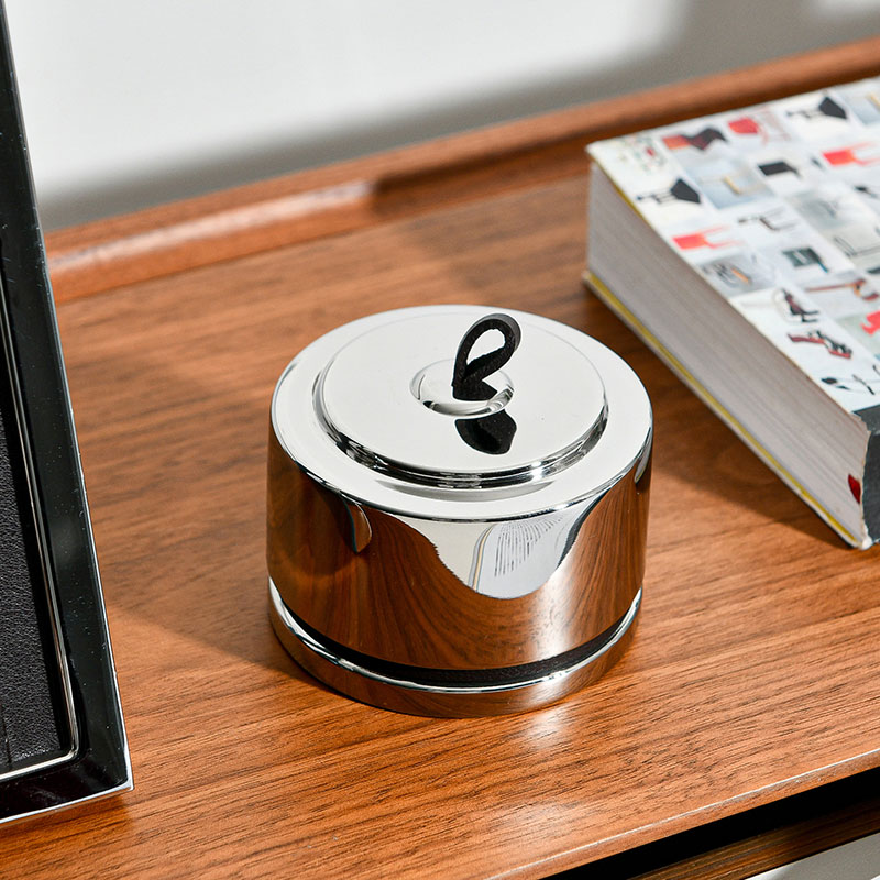 楽天市場】ジョージジェンセン ボックス S ハート Georg Jensen