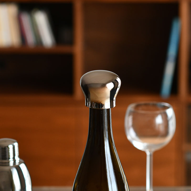 楽天市場】ジョージジェンセン ペーパータオルホルダー ベルナドッテ