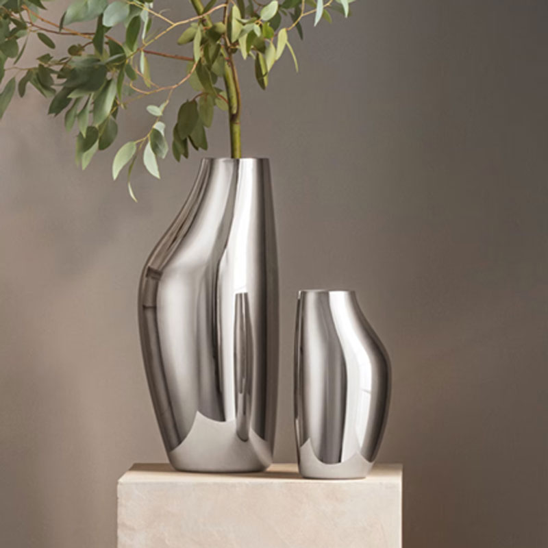 楽天市場】マリメッコ フラワーベース marimekko Flower Vase