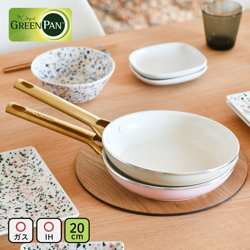 □期間限定☆PREMIUM出品□LODGE限定スキレット 幻の7品セット！