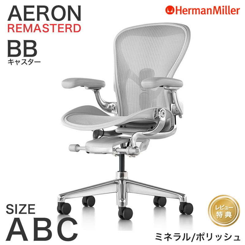 青猫　Herman Muiller  アーロンチェア　ポリッシュ imgrc0103791264.jpg