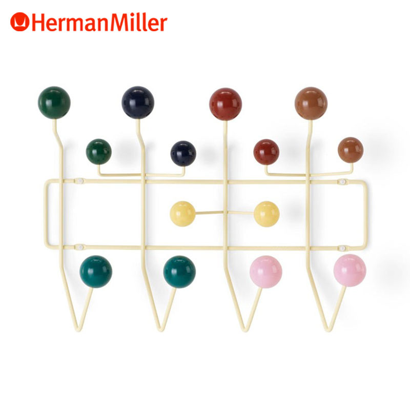 楽天市場】【セール25%OFF】 ハーマンミラー イームズ ハングイット