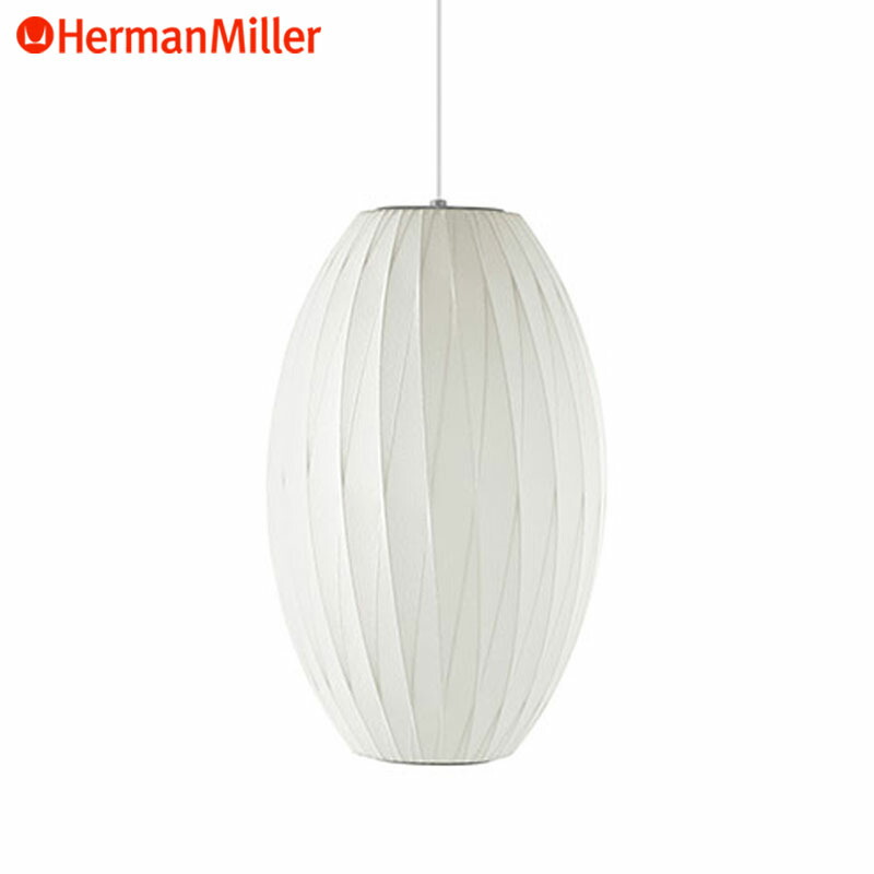 楽天市場】ハーマンミラー ネルソン バブルランプ クリスクロス バブル ペンダント ボール Herman Miller George Nelson  Bubble Lamp NELSON CRISSCROSS BUBBLE PENDANT BALL ペンダントライト 送料無料 :  RAIRAI（ライライ）