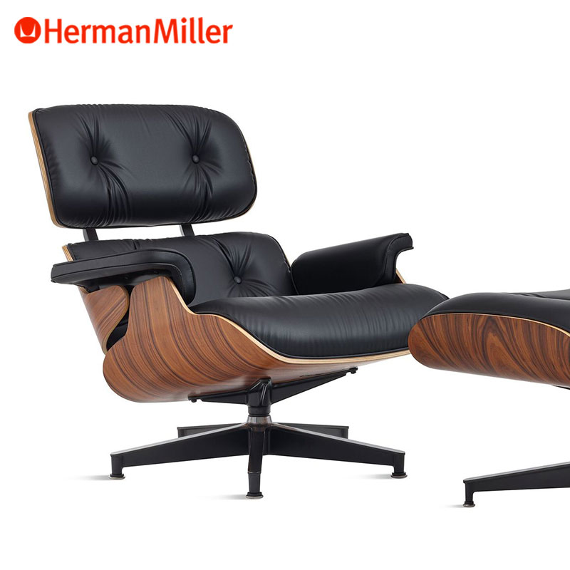 専用！HermanMiller ハーマンミラー Eames イームズチェア ⑥ 楽天市場】ハーマンミラー Herman Miller イームズ アルミナム