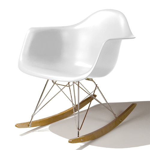 ハーマンミラー イームズ アームシェルチェア ロッカーベース Herman Miller Eames Shell Chairs Rar 送料無料 Dp05 Lojascarrossel Com Br