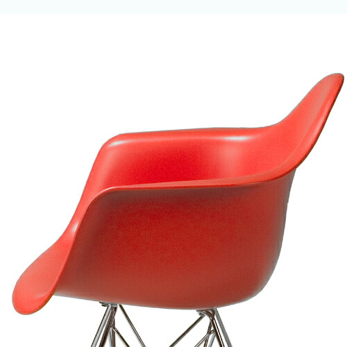 ハーマンミラー イームズ アームシェルチェア ロッカーベース Herman Miller Eames Shell Chairs Rar 送料無料 Dp05 Lojascarrossel Com Br