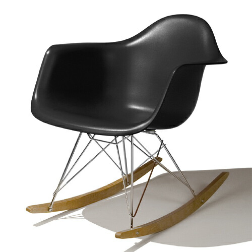 ハーマンミラー イームズ アームシェルチェア ロッカーベース Herman Miller Eames Shell Chairs Rar 送料無料 Dp05 Lojascarrossel Com Br