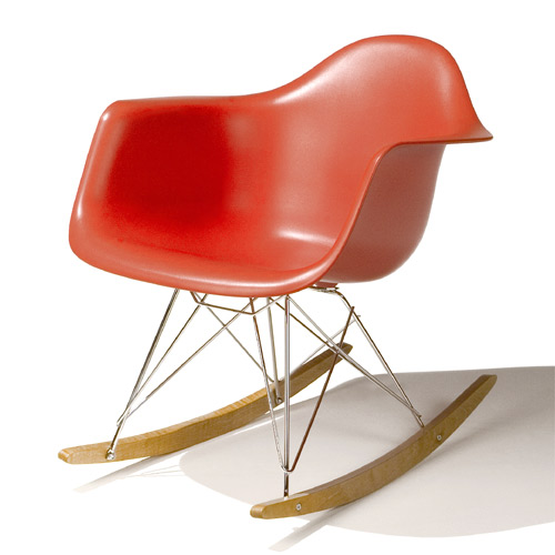 ハーマンミラー イームズ アームシェルチェア ロッカーベース Herman Miller Eames Shell Chairs Rar 送料無料 Dp05 Lojascarrossel Com Br