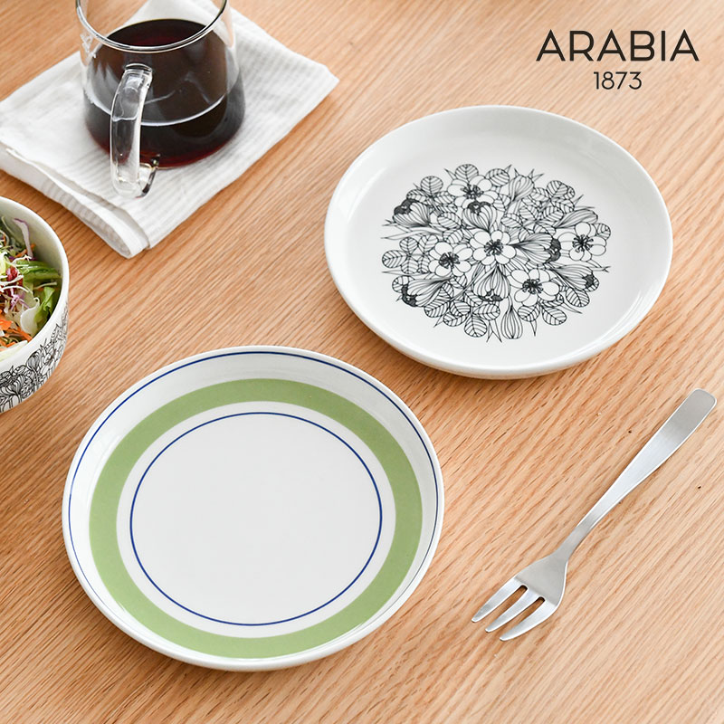 Alessi | アレッシィ からのAmici デザートフォーク - NordicNest.jp