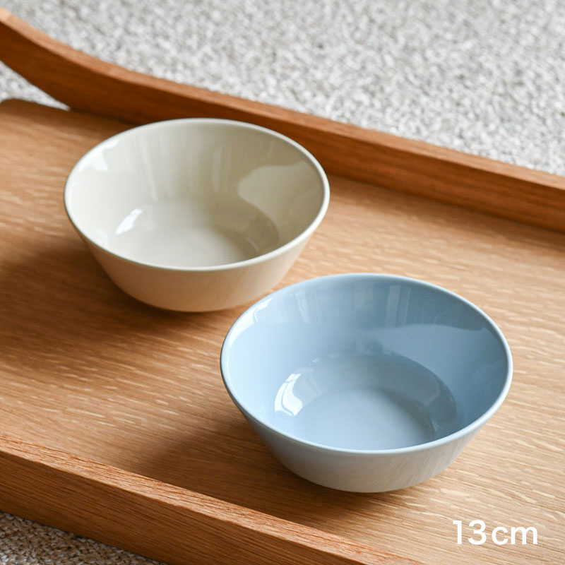楽天市場】イッタラ ボウル 19cm 1.65L ティーマ iittala Teema