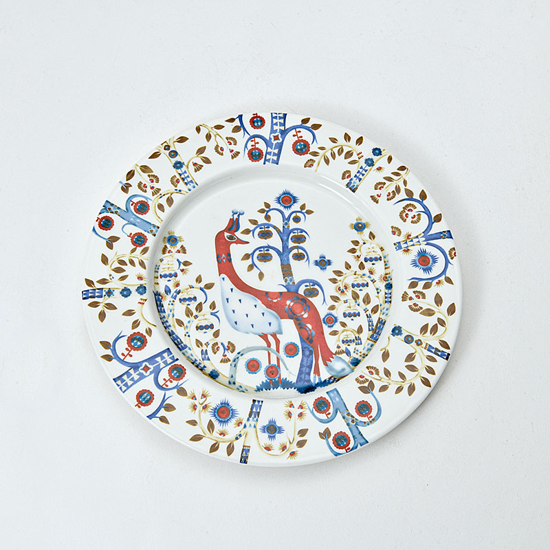 楽天市場】＼店内、SS限定SALE開催中／ 在庫限り イッタラ 皿 福袋