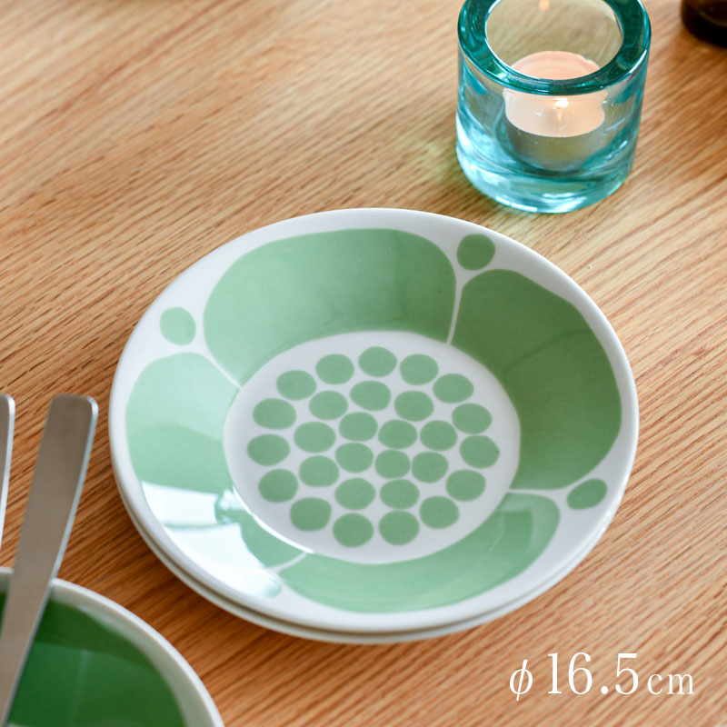 楽天市場】アラビア カップ＆ソーサー コーヒーカップ ソーサー