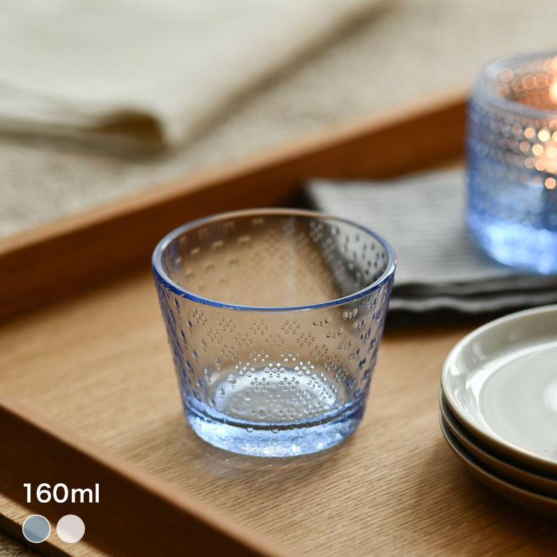楽天市場】イッタラ タンブラー 1個 210ml カルティオ iittala 楽天市場】イッタラ タンブラー 1個 210ml カルティオ iittala