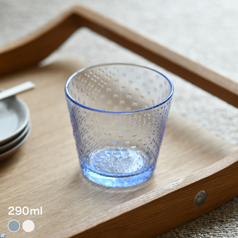 楽天市場】イッタラ iittala ツァイッカ トサイカホルダー付