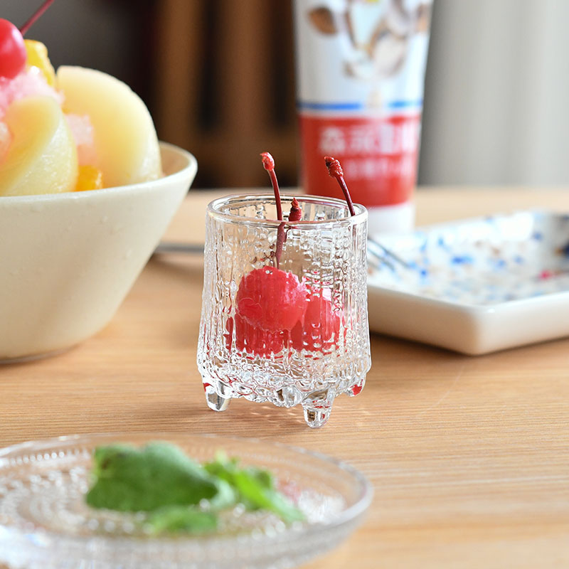 楽天市場】イッタラ グラス 340ml ウルティマ ツーレ ゴブレット 1個