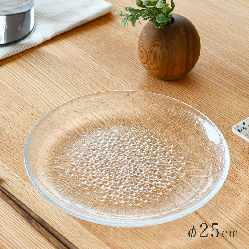 お値下げイッタラ　ウルティマツーレ　オーナメントセット Amazon | イッタラ(iittala) ウルティマ・ツーレ コーディアル