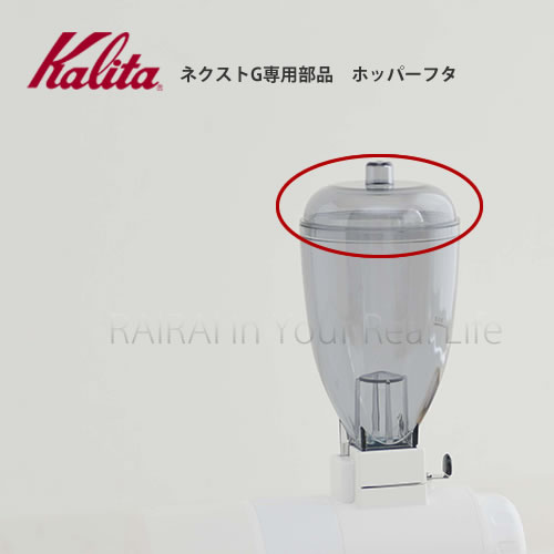 海外最新 457.jpg その他