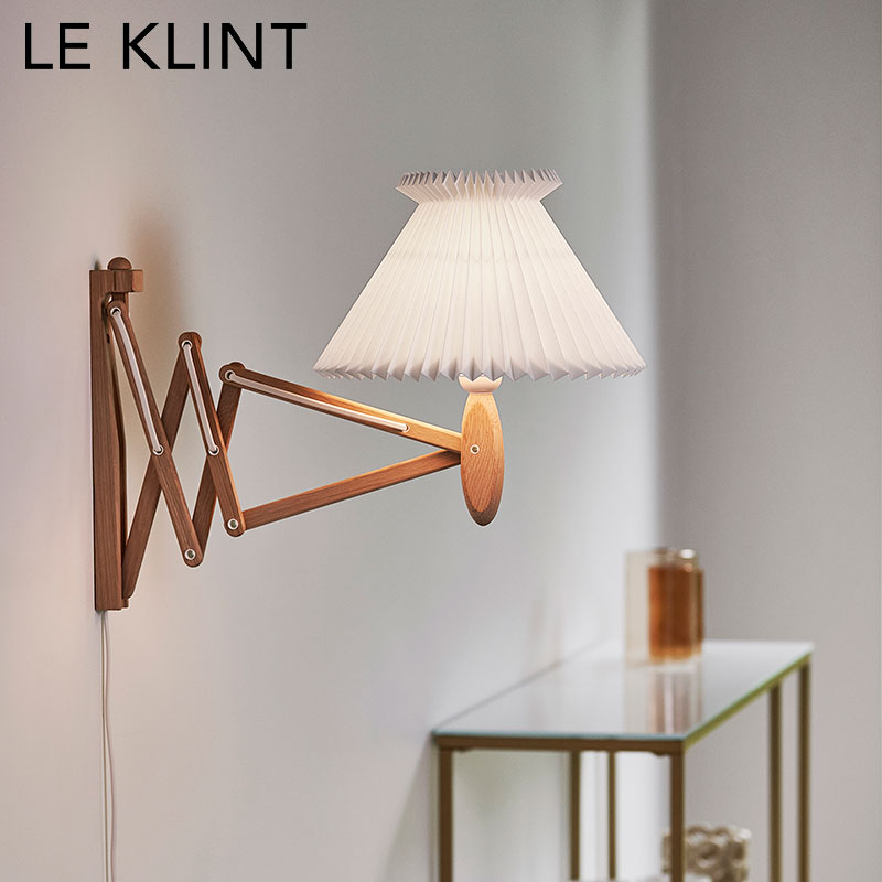 N2723 【レア】LE KLINT / レクリント　照明　ライト N2723 【レア】LE KLINT / レクリント 照明 ライト