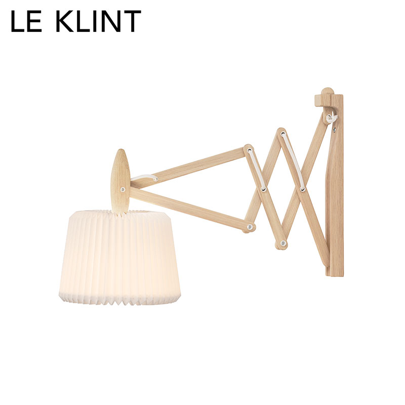 レクリント 鉤括弧 ひな形 335-120 古典派音楽 LE KLINT CLASSIC 鉤括弧点火装置 壁後ばらい点火装置 今めかしい 貨物輸送無料