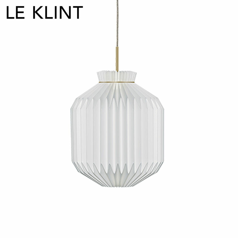 楽天市場】レクリント ペンダントライト クラシック モデル130A 130AP