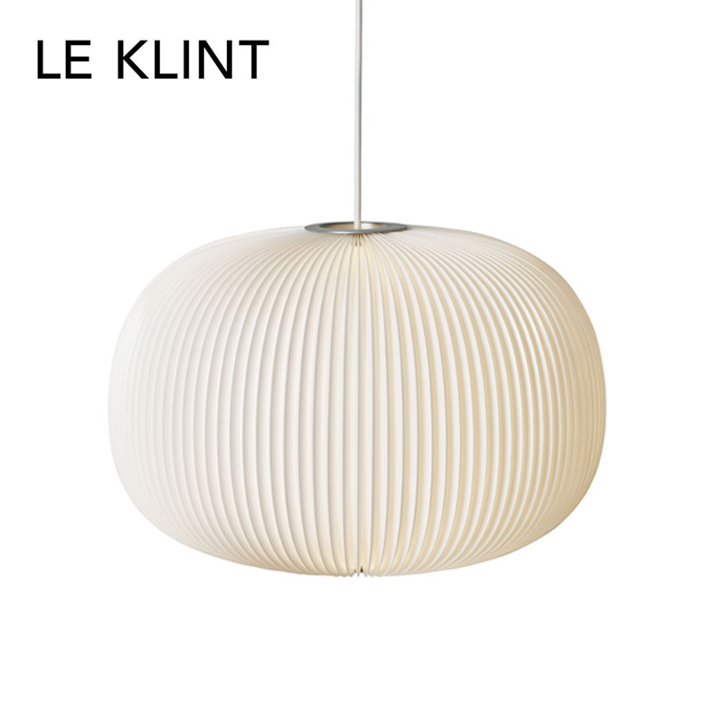 【未使用・美品】LE KLINT 130A ペンダントライト 日本正規品 LE KLINT レ・クリント CLASSIC クラシック