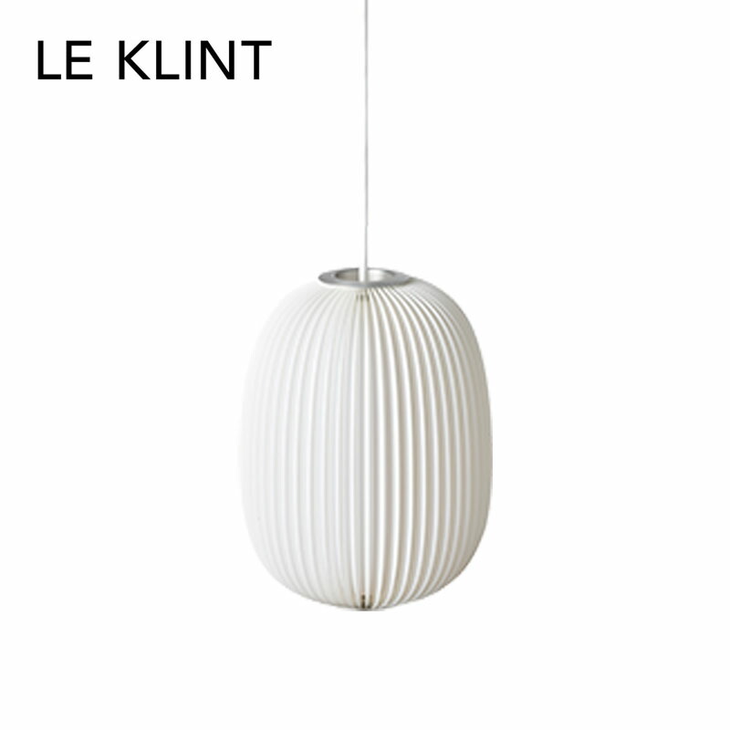 【未使用・美品】LE KLINT 130A ペンダントライト 楽天市場】LE KLINT（レ・クリント） / MODEL 1（モデル