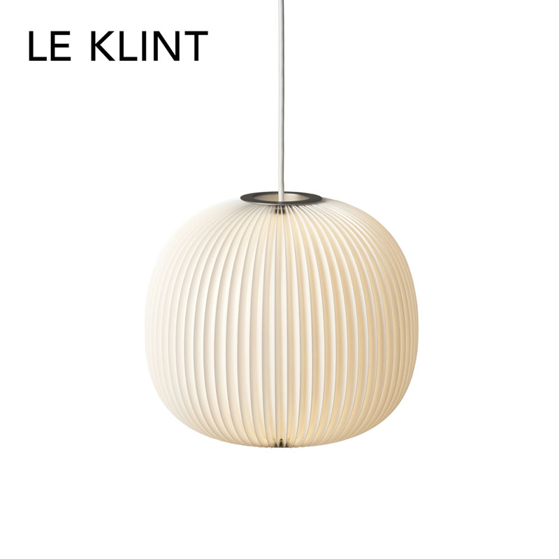 【未使用・美品】LE KLINT 130A ペンダントライト 楽天市場】即納在庫あり レクリント ペンダントライト