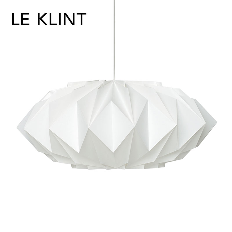 【未使用・美品】LE KLINT 130A ペンダントライト 楽天市場】即納在庫あり レクリント ペンダントライト