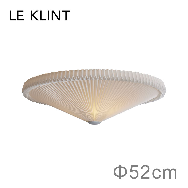 楽天市場】レクリント シーリング クラシック モデル26-70 ホワイト 白