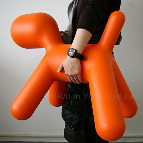 値引 マジス トイドッグ オブジェ パピー Lサイズ Magis Puppy Mt054 Eero nio エーロ アールニオ Dp15 Mtp10 激安の Www Faan Gov Ng