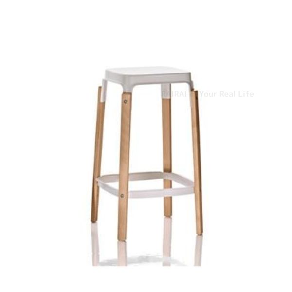 楽天市場】マジス スツール ユユ MAGIS Yuyu 送料無料 : RAIRAI