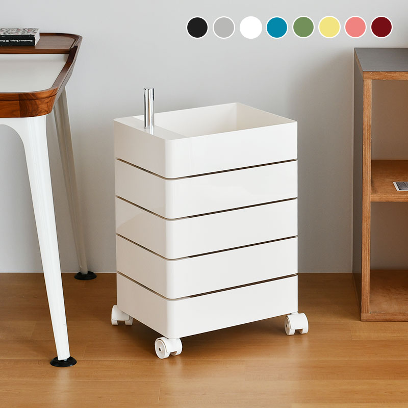 西陣織　菊と亀甲花菱紋　シャンパンゴールド×ピンクテーブルランナー　辻元舞さん 西陣織 菊と亀甲花菱紋 シャンパンゴールド×ピンクテーブルランナー