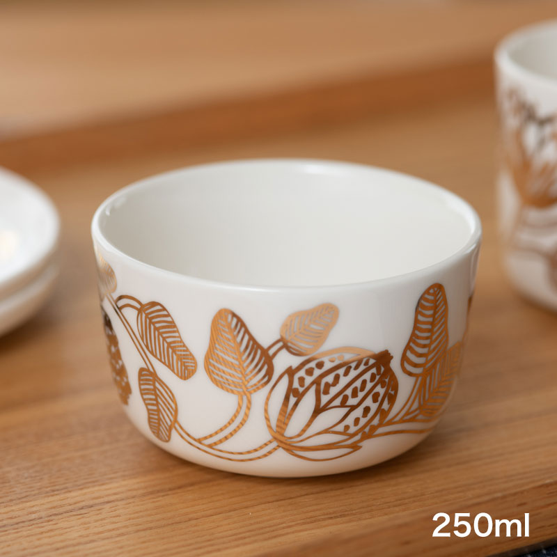 marimekko oivaボウル 6点セット marimekko oivaボウル 6点セット