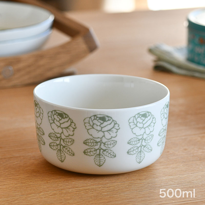 楽天市場】【正規品】【日本限定】marimekko / マリメッコ