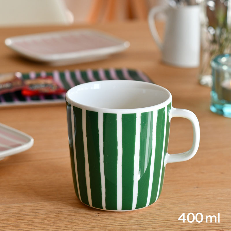 marimekko マリメッコ ティーポット&amp;コップ 4個セット marimekko マリメッコ Marimekko 4点セット ウニッコ キッチン