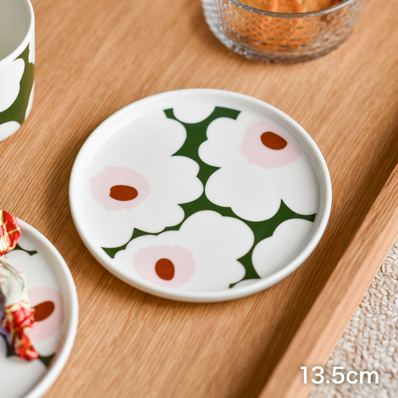 tkさま　専用　マリメッコ　新品　Puutarhakutsut ボウル　セット marimekko セール30%OFF マリメッコ ボウル 250ml プゥータルハ
